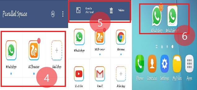 android-mobile-me-dual-whatsapp
