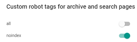 blogger-custom-robot-header-tags-setting