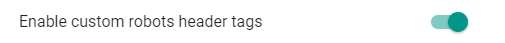 custom-robot-header-tags
