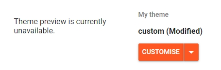 google-analytics-code-blogger-blog