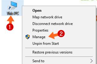 how to repair memory card in hindi