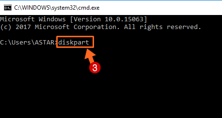 sd card ko format kaise kare