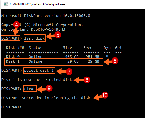 memory card repair kaise kare