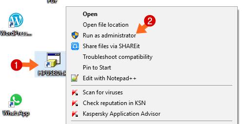 online repair corrupted memory card