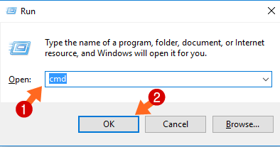 sd card ko format kaise kare