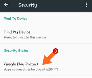Virus se Kaise Bachaye