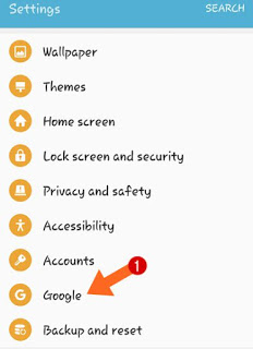 मोबाइल वायरस को कैसे डिलीट करे
