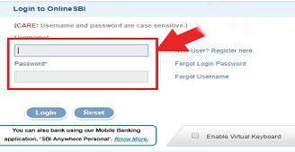 एसबीआई अकाउंट को एक ब्रांच से दूसरी ब्रांच में Transfer कैसे करे 4 SBI Account Transfer Kaise Kare / How to Transfer SBI Account