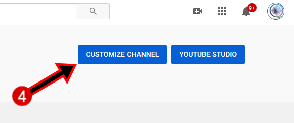 youtube-channel-kaise-banaye