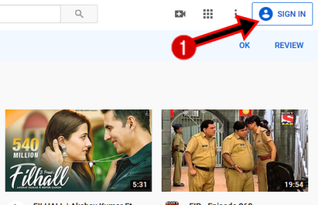 youtube-channel-create
