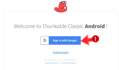 blog website ka free android app kaise banaye 1