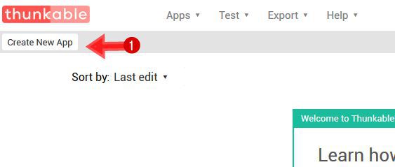 अपने Blog का Free Android App कैसे बनाये