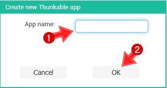 अपने Blog का Free Android App कैसे बनाये