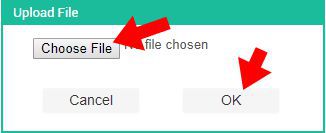 Blog ka Android App Kaise Banaye