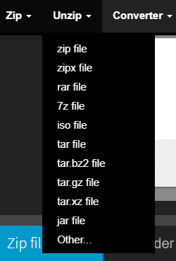 rar-file-ko-open-kaise-kare