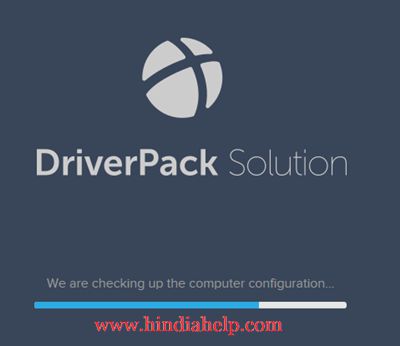 Computer Drivers Update कैसे करे