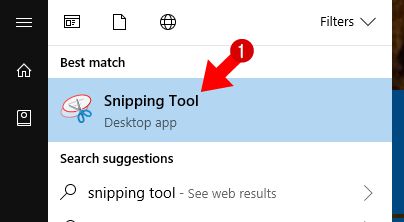 स्क्रीनशॉट कैसे लेते हैं