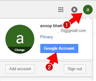 gmail-account-delete