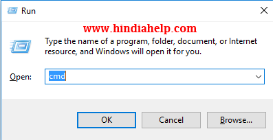 pendrive-bootable-kaise-banaye