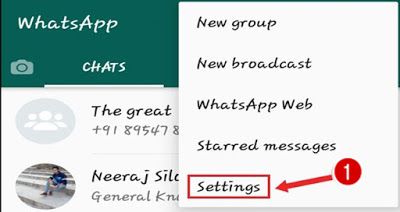 whatsapp-blue-Tick-ko-Disable-kaise-kare
