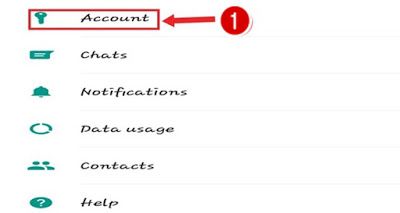 whatsapp-blue-Tick-ko-Disable-kaise-kare (2)