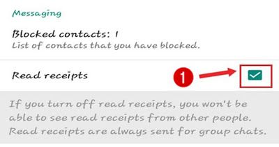whatsapp-blue-Tick-ko-Disable-kaise-kare (2)