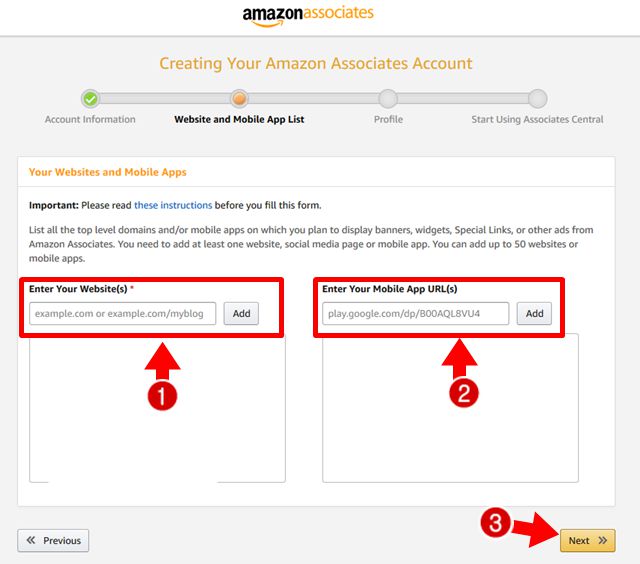 amazon affiliate program in hindi