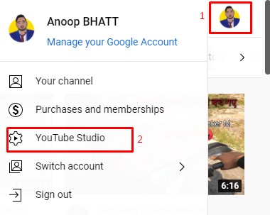 youtube-monetization-kaise-kare