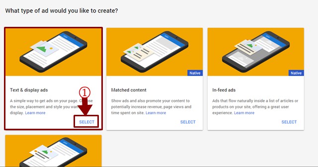 google adsense blog me kaise lagaye 2B 25282 2529