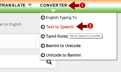 text-to-speech-hindi