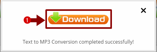 text-to-speech-hindi