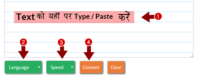 text-to-speech-hindi