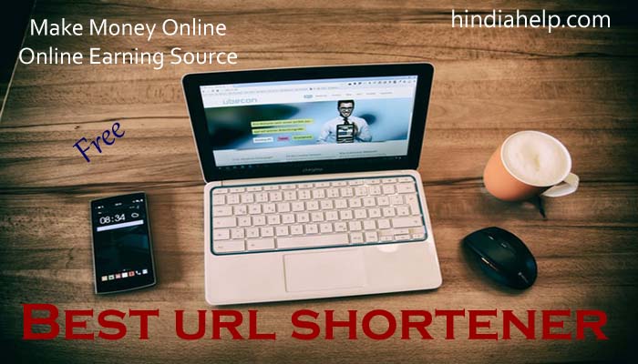 10-best-url-shortener-online-earning-karne-ke-liye