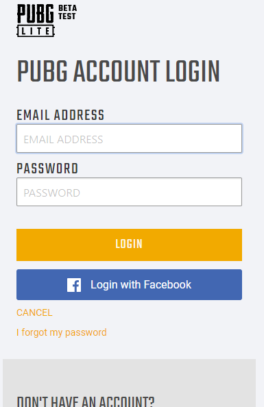 pc pubg lite kaise download kare 2