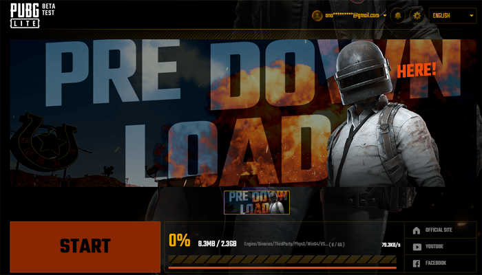 pc-pubg-lite-kaise-download-kare