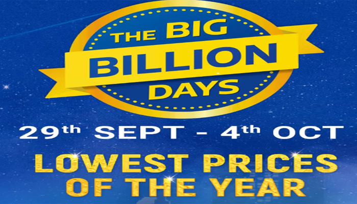flipkart-the-big-billion-day-sale