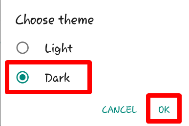 आपको इस पर क्लिक करना है