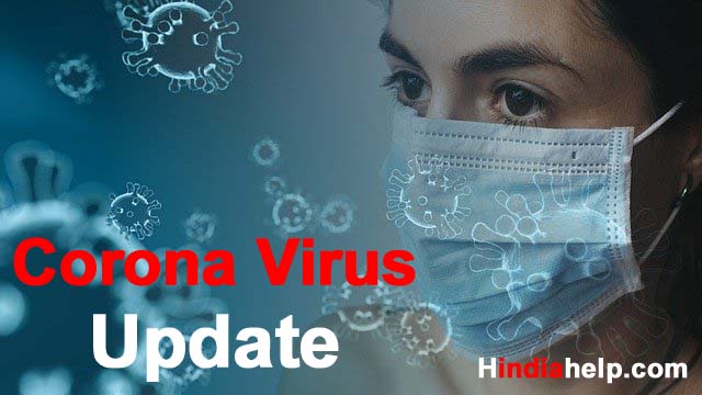 india-coronavirus-update-hindi