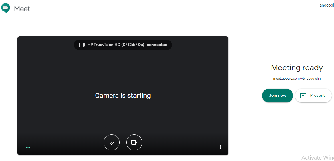 google-meet-in-hindi
