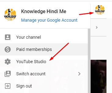 youtube-comment-disable-enable