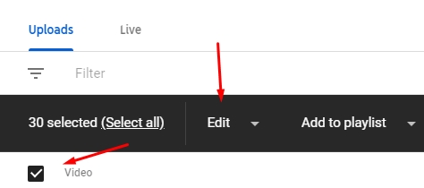 youtube-video-comment-disable-kaise-kare