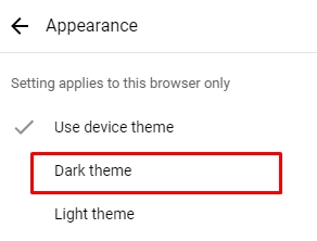 youtube-dark-mode-enable
