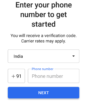 signal-app-क्या-है