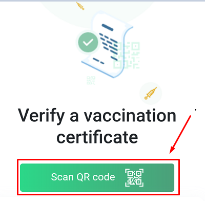 covid-vaccine-certificate-verify