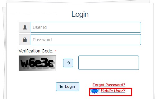 फैंसी नंबर ऑनलाइन कैसे ले