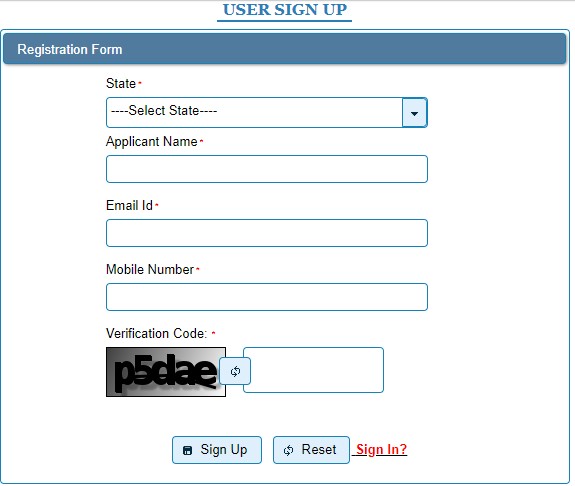 गाड़ी के लिए फैंसी नंबर कैसे ले
