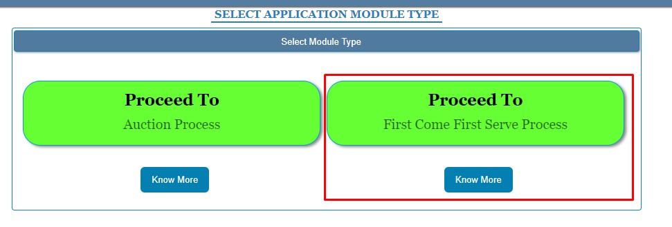 parivahan fancy number book kaise kare 