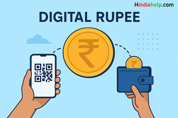 digital-rupya-kya-hai